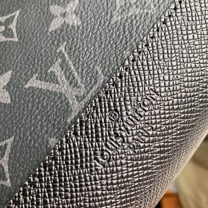 LV Waist Chest Packs